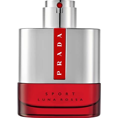 prada luna rossa sport unterschied|prada luna rossa original.